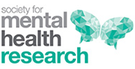 Society for Mental Health Research
